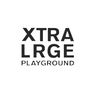 XtraLrge Playground