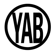 YAB