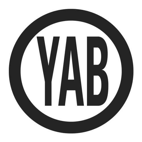 YAB