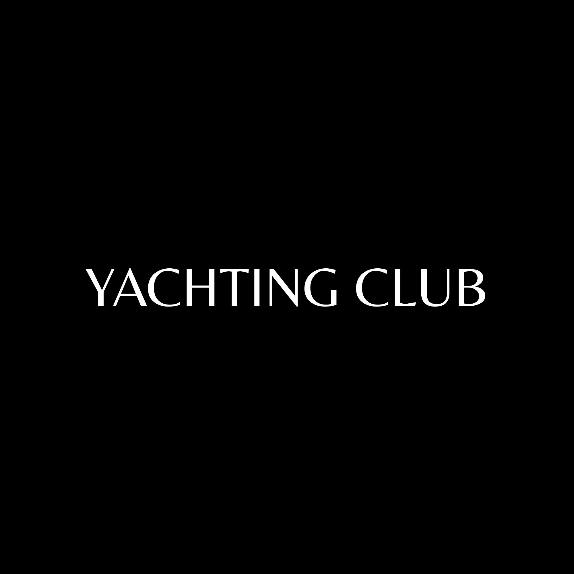 Yachting Club