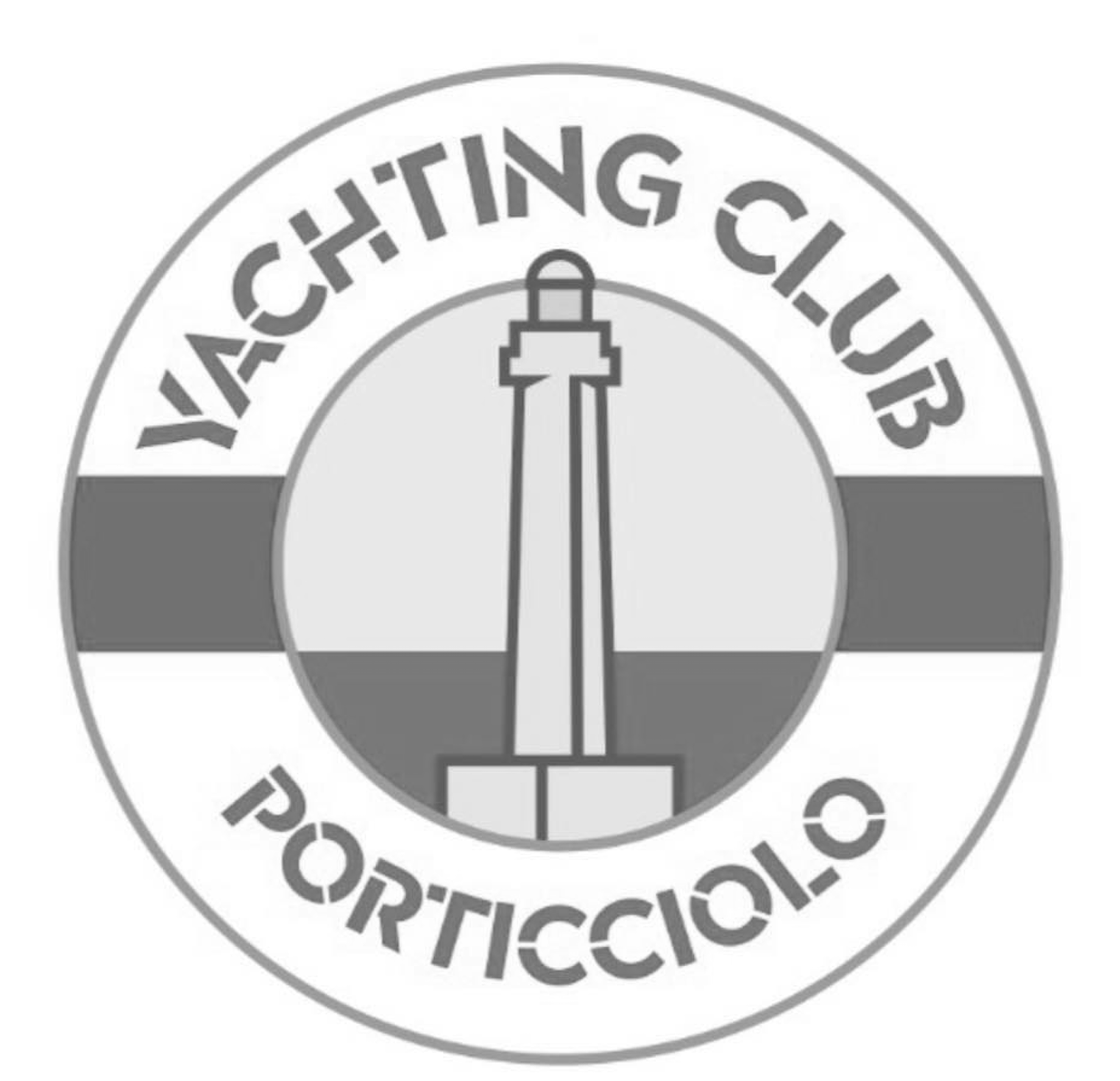 Yachting Club