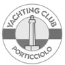 Yachting Club