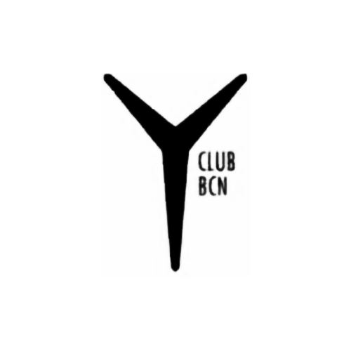 The Garage of The Bass Valley.