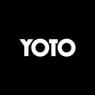 Yoto