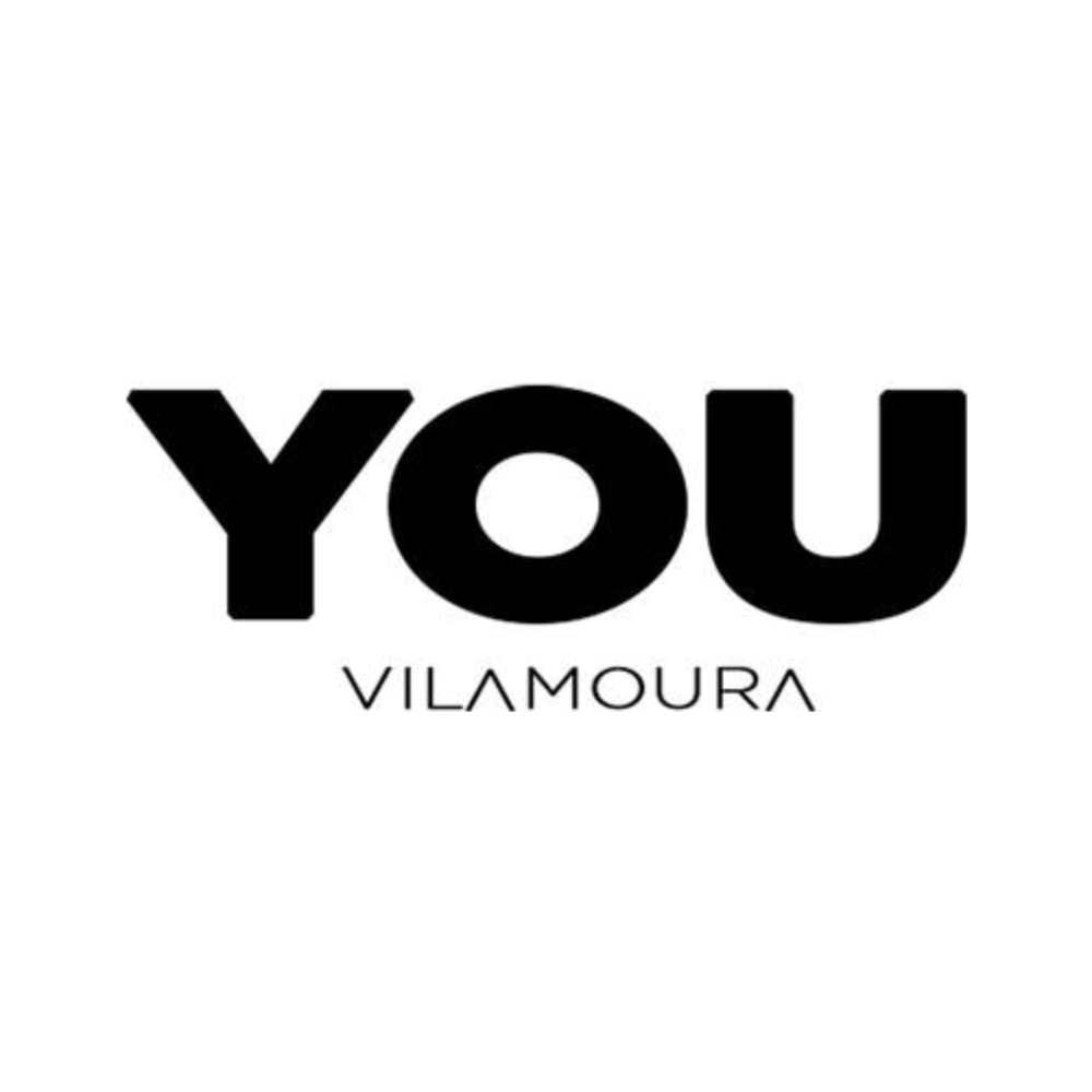 YOU Vilamoura