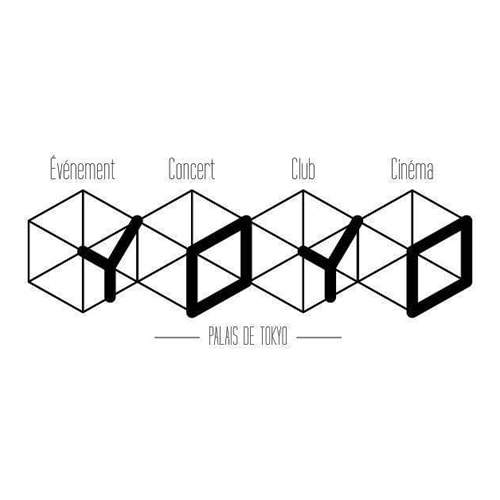 Yoyo - Palais de Tokyo