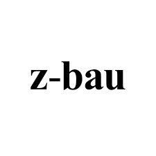 Z-BAU