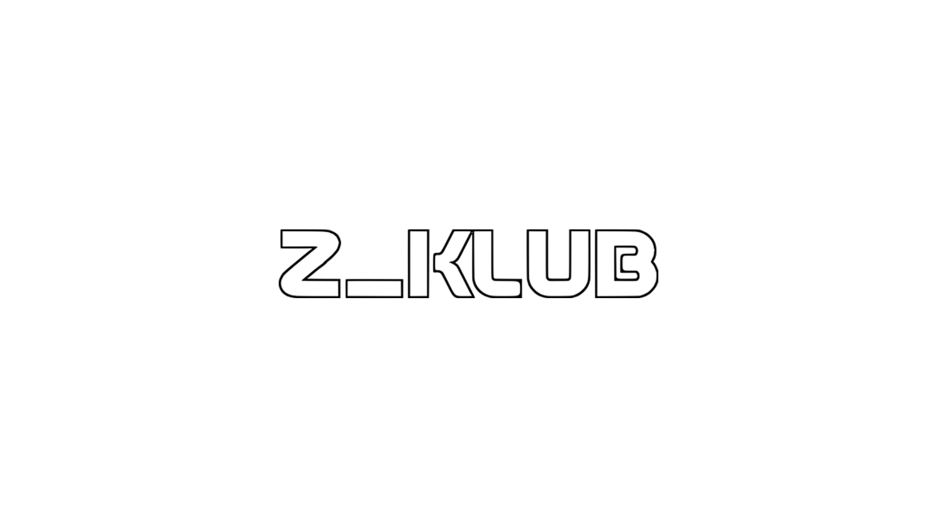 Z_Klub