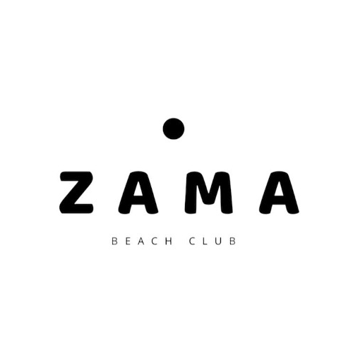 Zama Beach Club