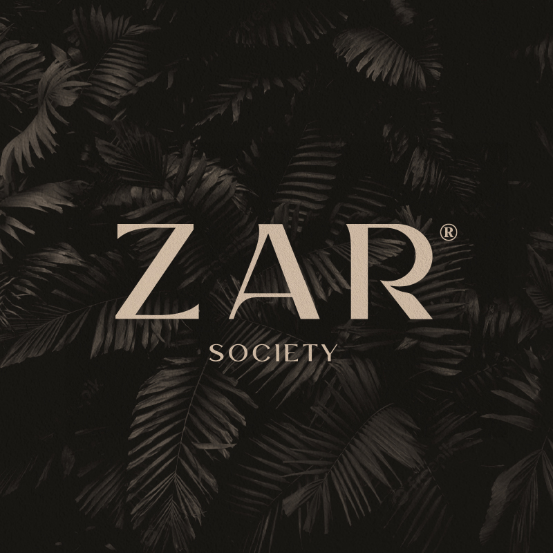 Zar Society