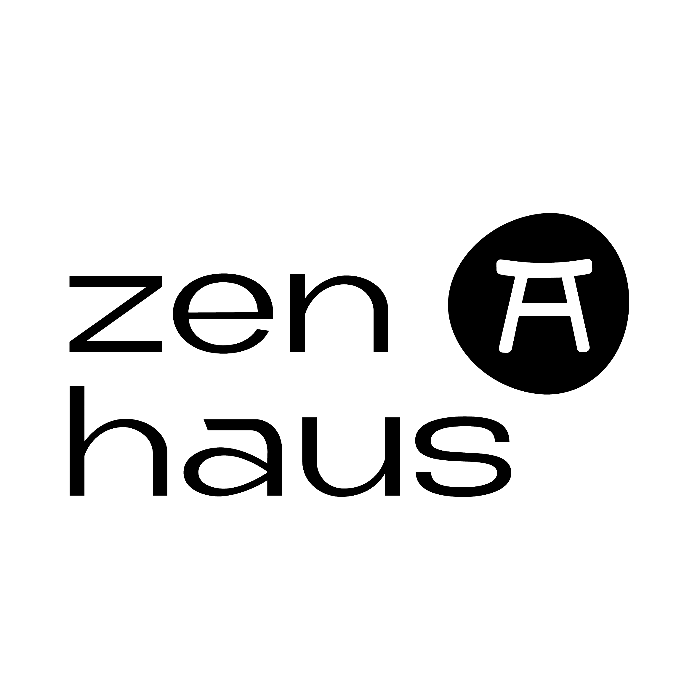 Zen Haus