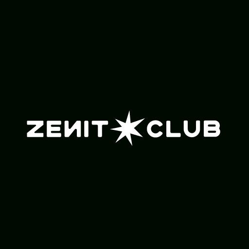 ZENIT CLUB