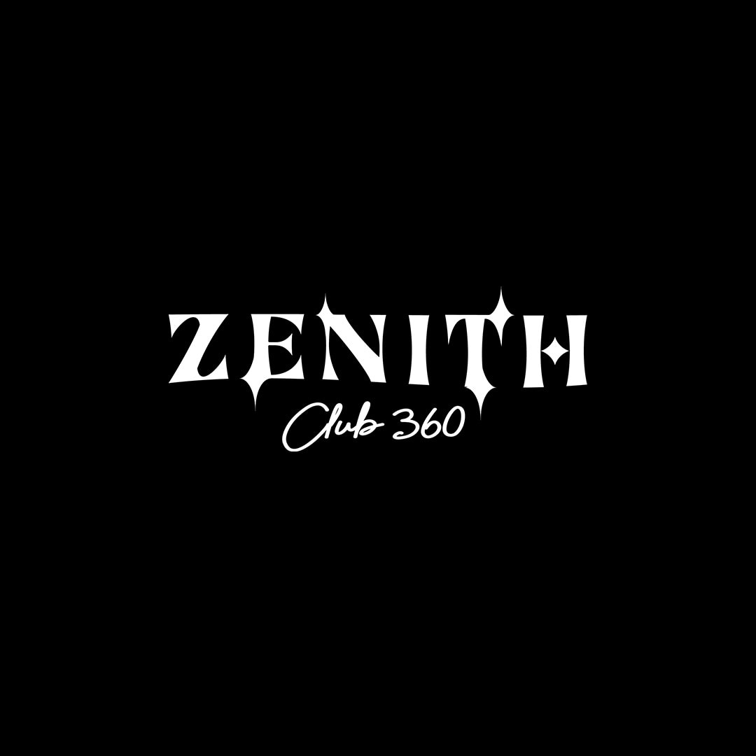 Zenith Club 360º (Skyfall)