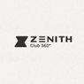 Zenith Club 360º (Skyfall)
