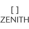 Zenith Club