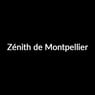 Zénith de Montpellier