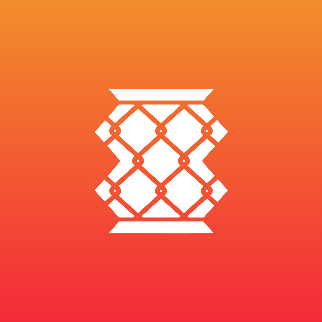 Zentrum - Piazza Rossini