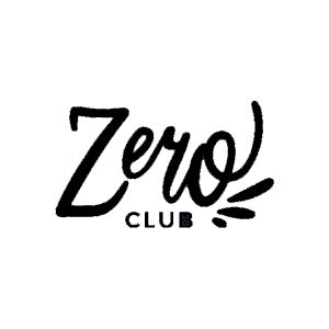 Zero Club