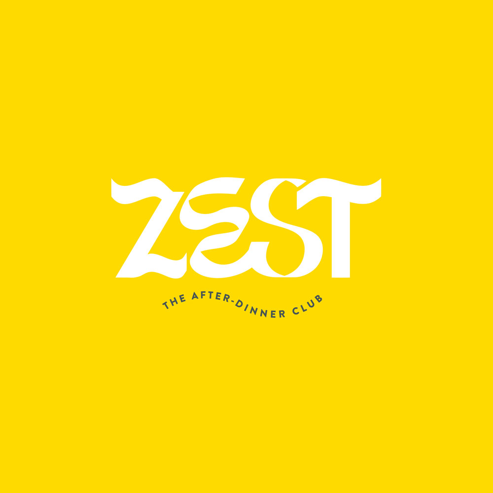 Zest