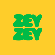 ZeyZey Miami