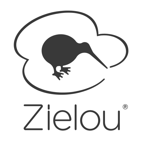 Zielou
