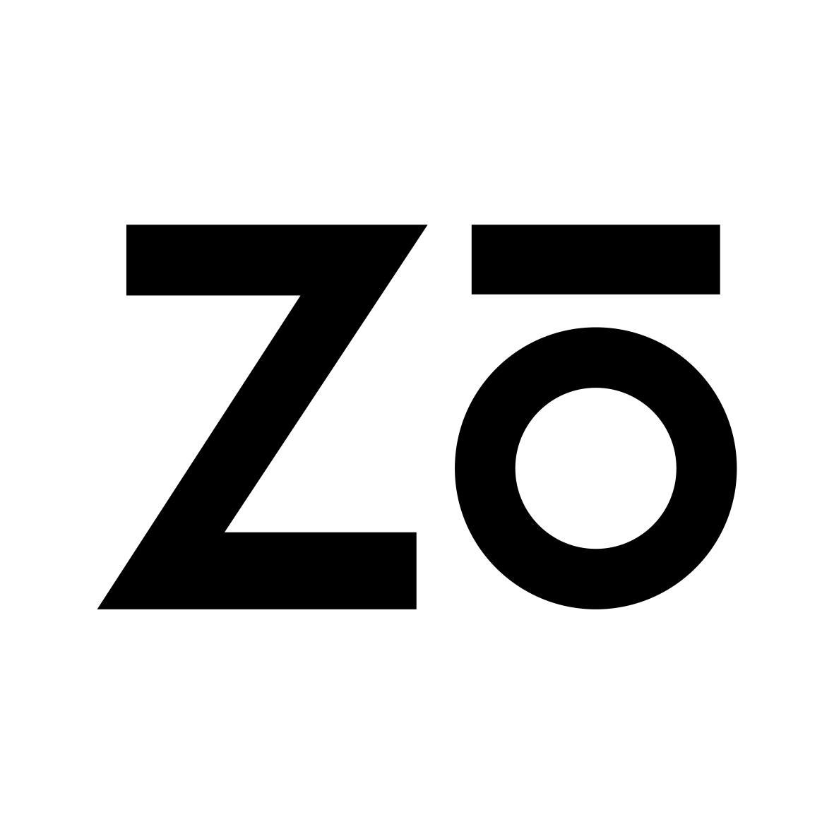 Zō Centro Culture Contemporanee