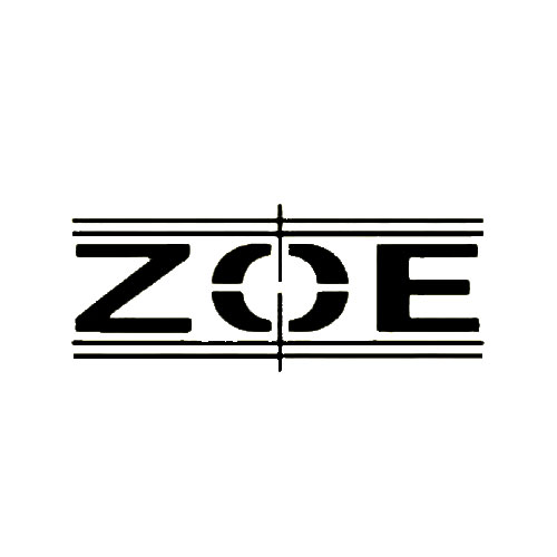 Zoe Club