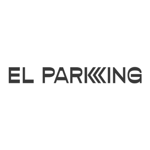 Zona El Parking