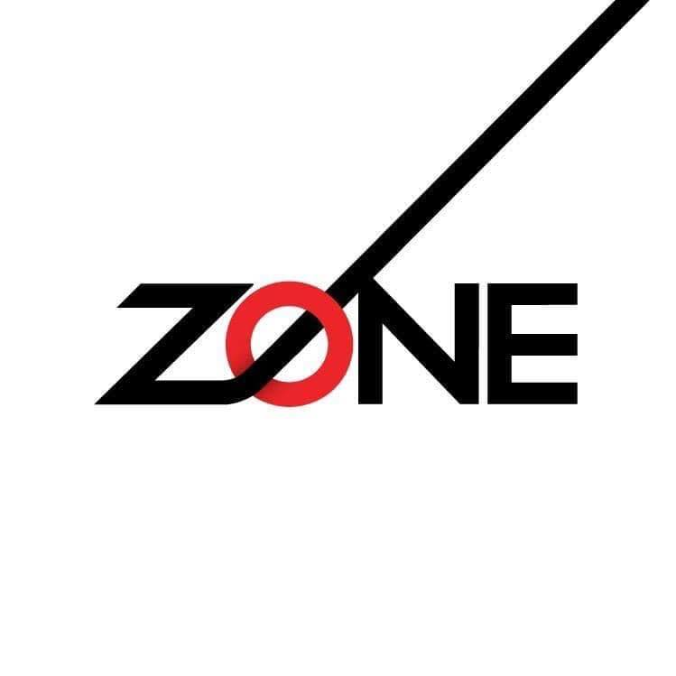 Zone Club