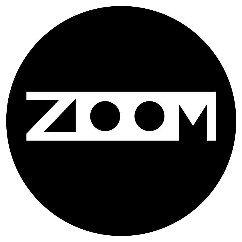 ZOOM