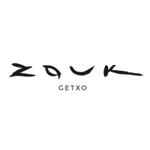 ZOUK Getxo