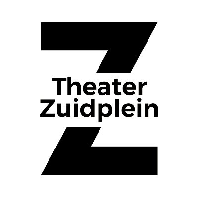 Zuidplein Theater