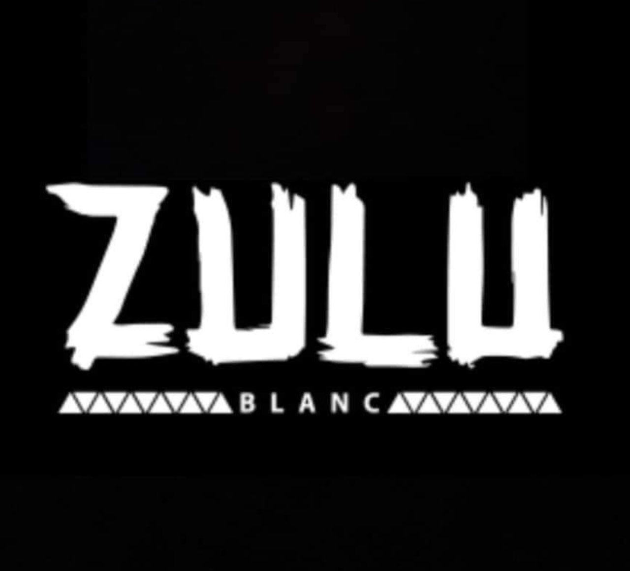 Zulu Bar