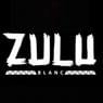 Zulu Bar