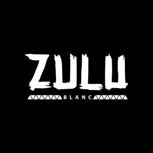 ZULU CLAUSEN