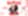 Cover for event: 01.11 LE GUNS