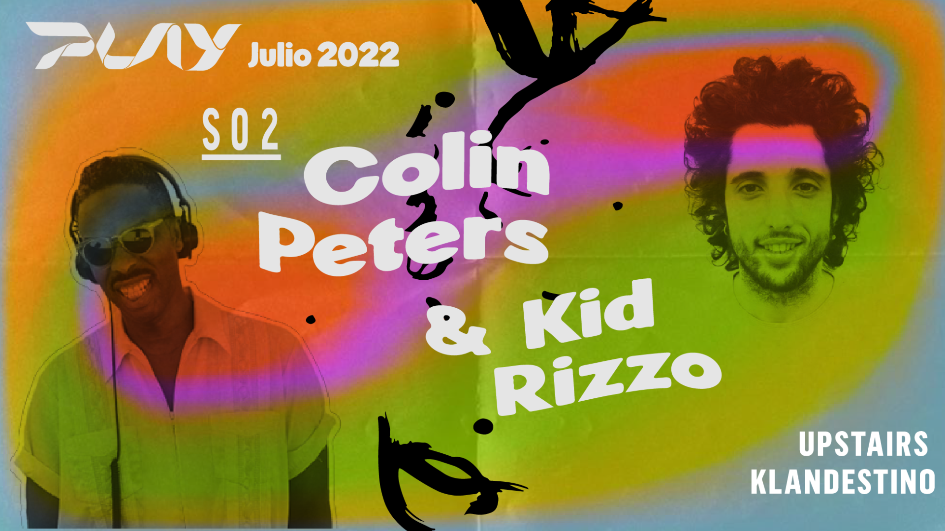 02.07.22 - Play image