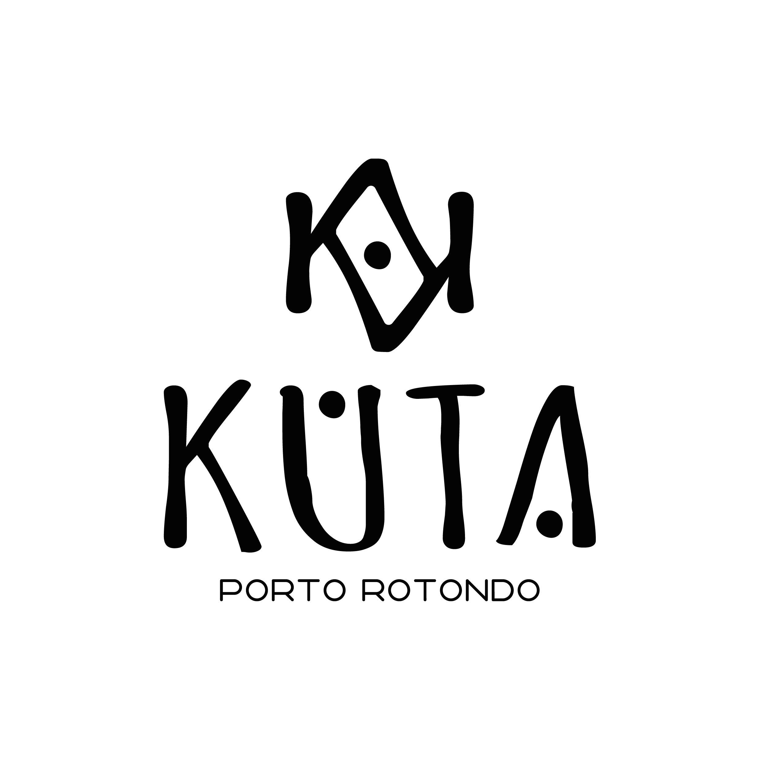 05.08 BLUE GROOVE at Kuta Porto Rotondo