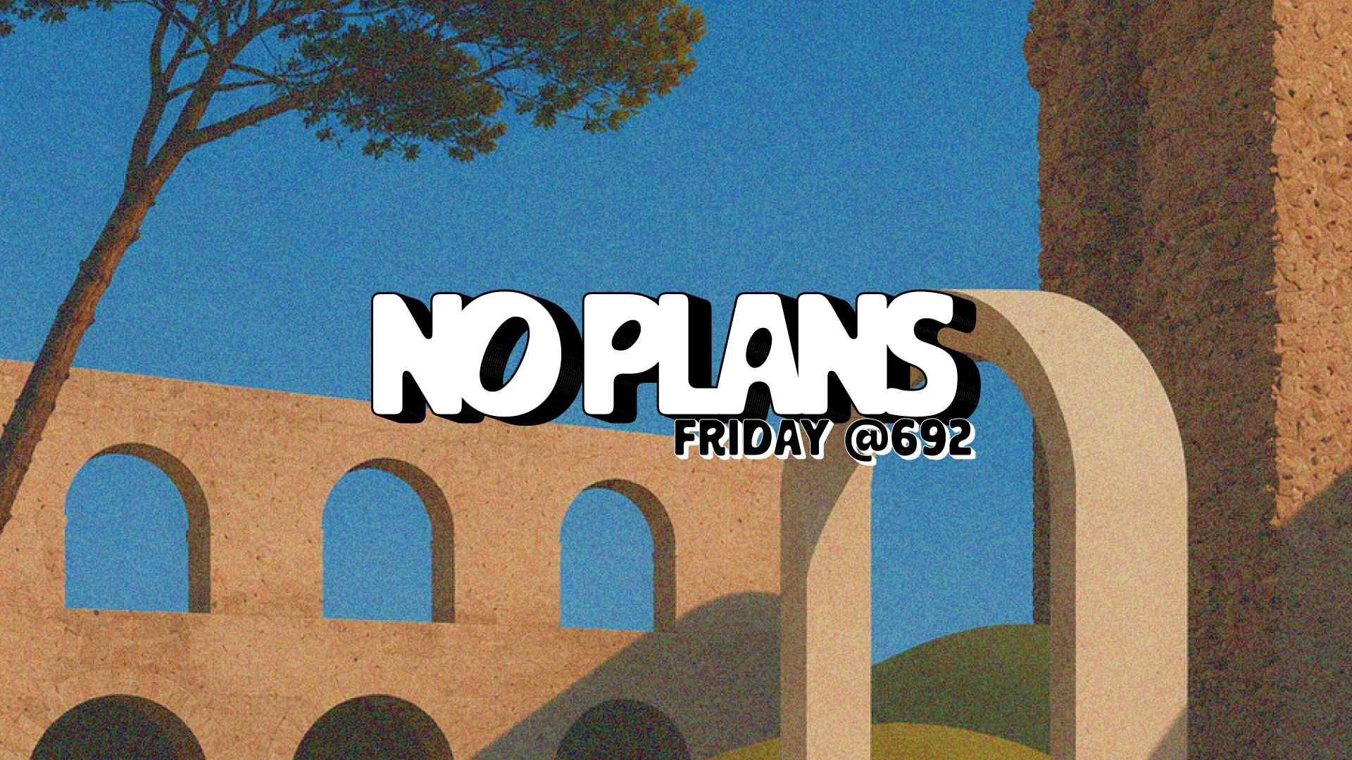 31.07.26 NO PLANS @ 692 Secret Garden
