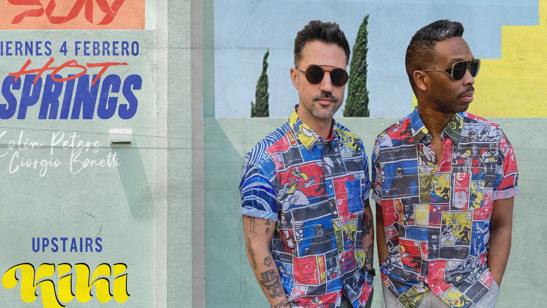 04.02.22 - Play + Kiki image