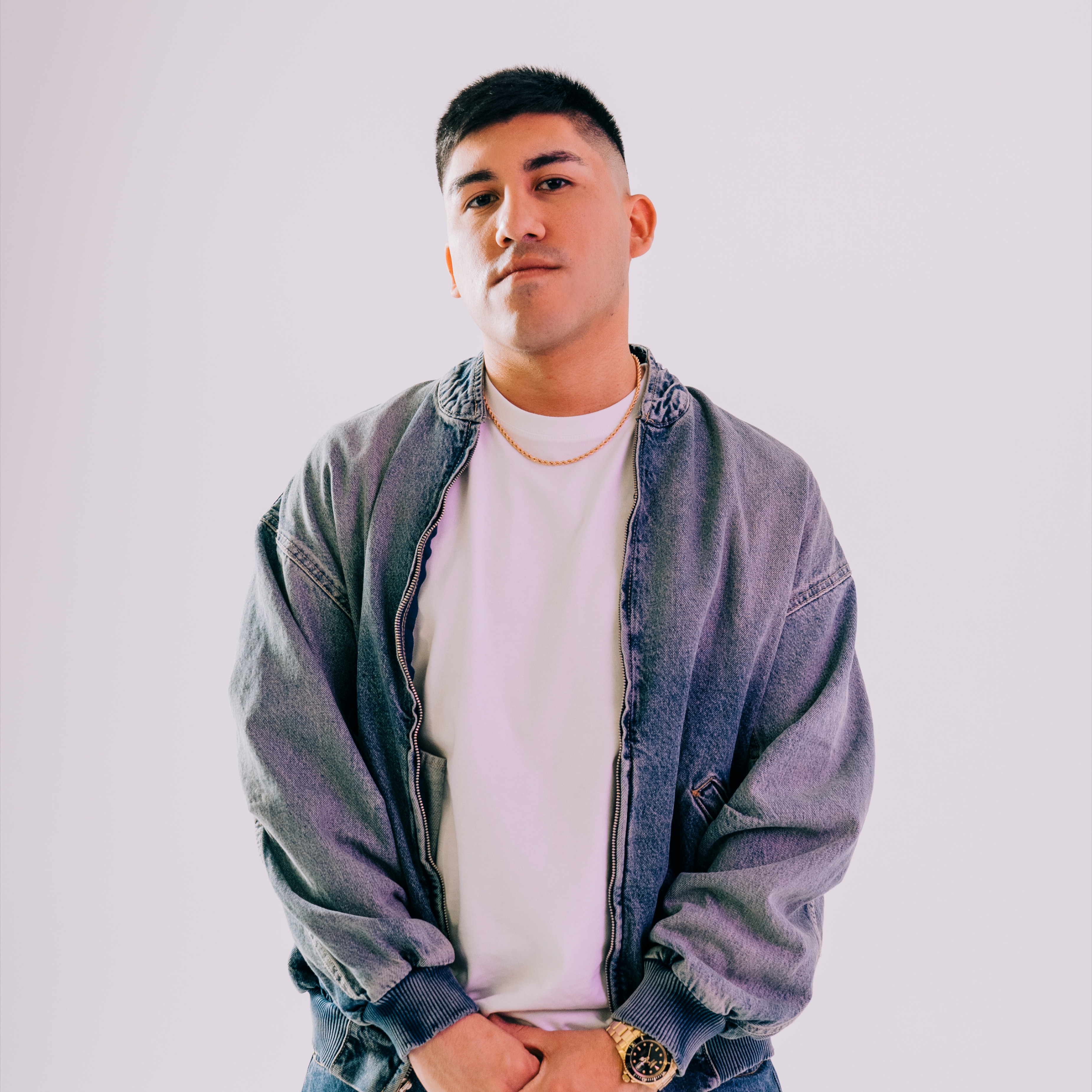 04/07 - PIPO BEATZ + Secret Guest image