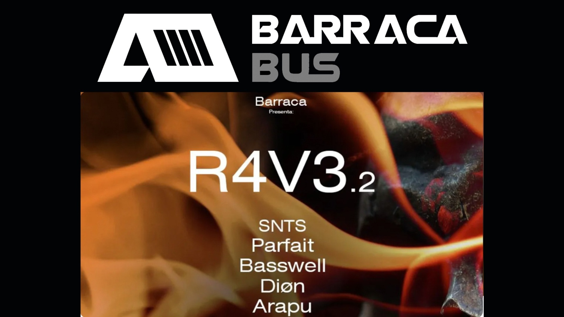 05/12/2022 R4V3.2- LINEA  VALENCIA