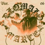 06/11 - DLOMALO Y MARCE (SHOWCASE) + MORE + HOODBABY image