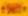 Cover for event: 06.07 - OPEN SPRITZ