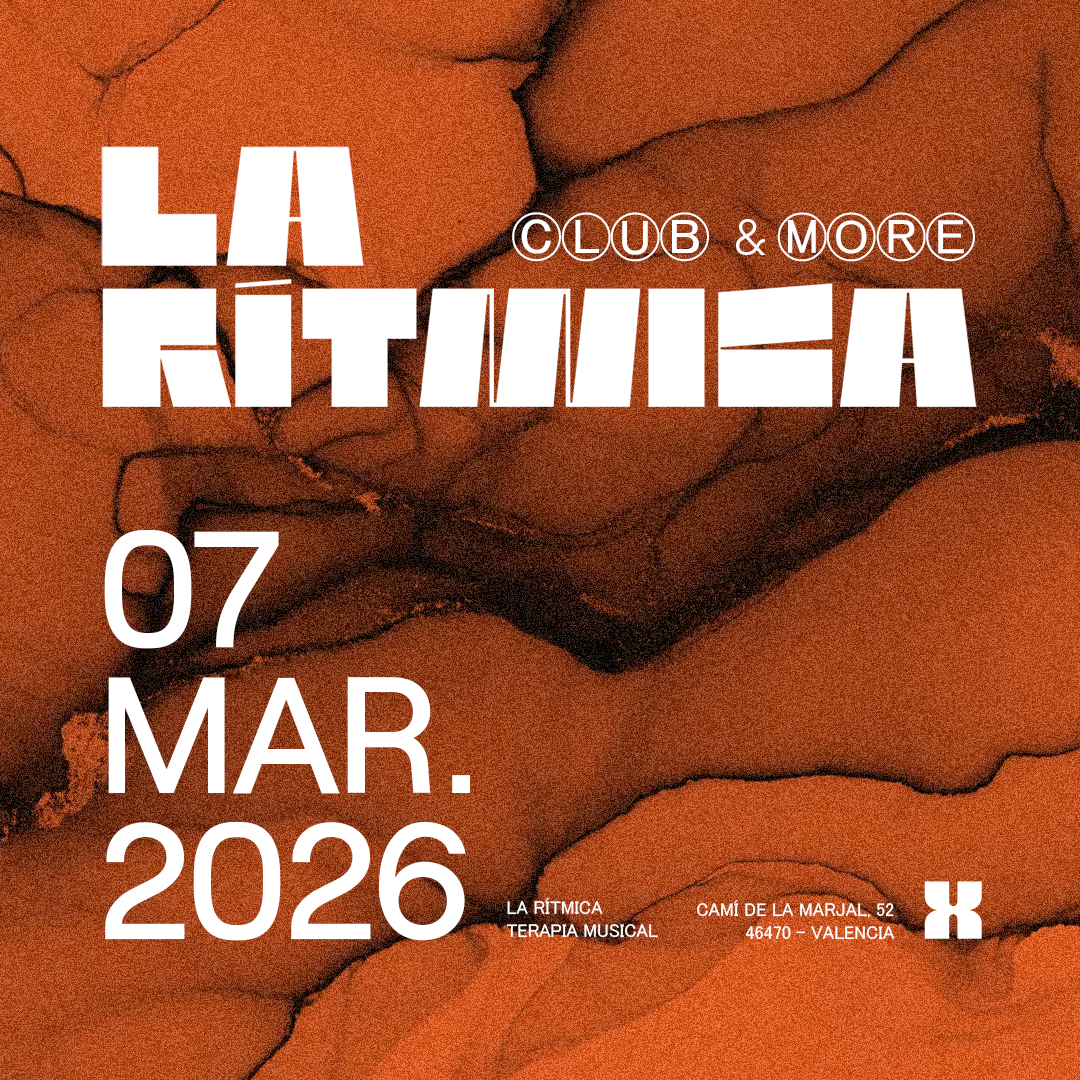 07 DE MARZO | PHARA LIVE & GOLAN image