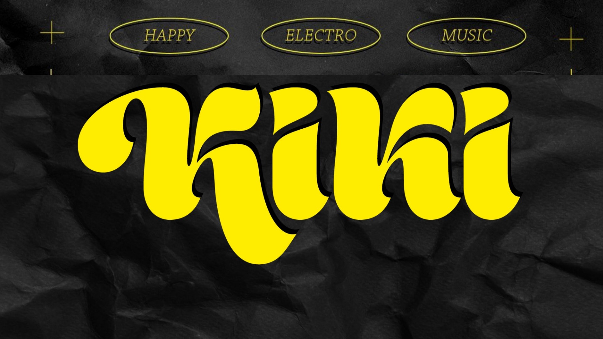 08.04.22 - Kiki image