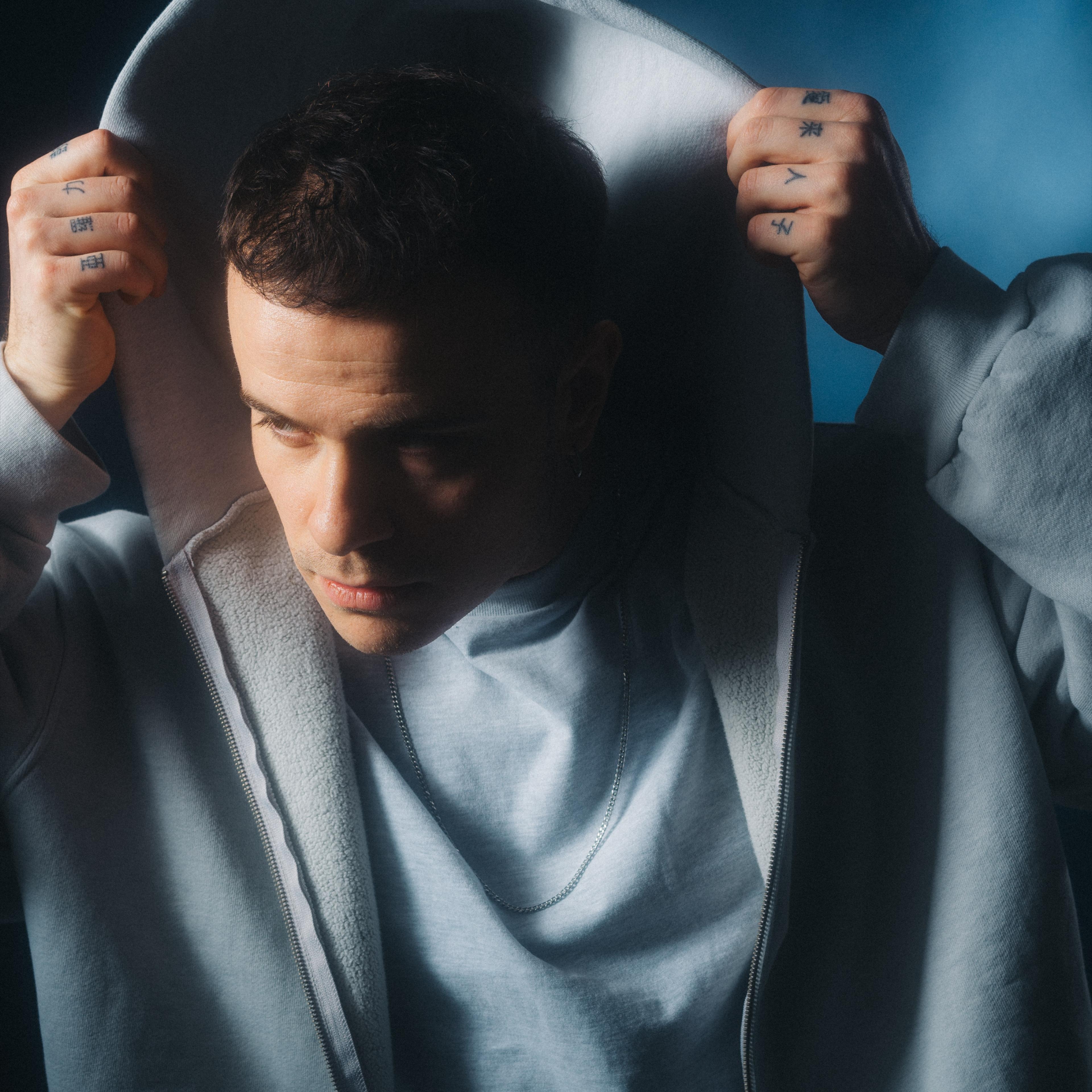 09|01|2026 – RR pres ALARICO at Cieloterra