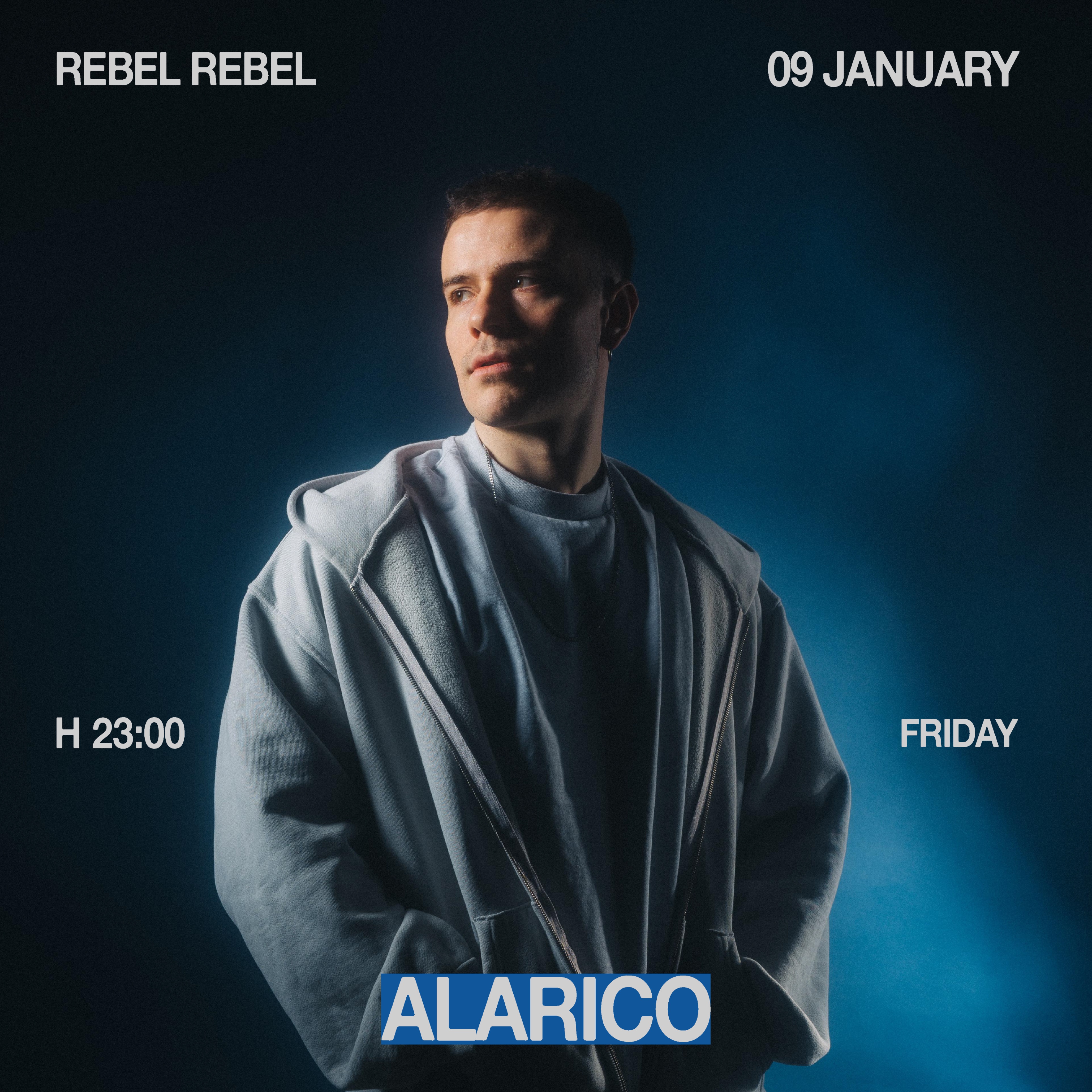 09|01|2026 – RR pres ALARICO at Cieloterra