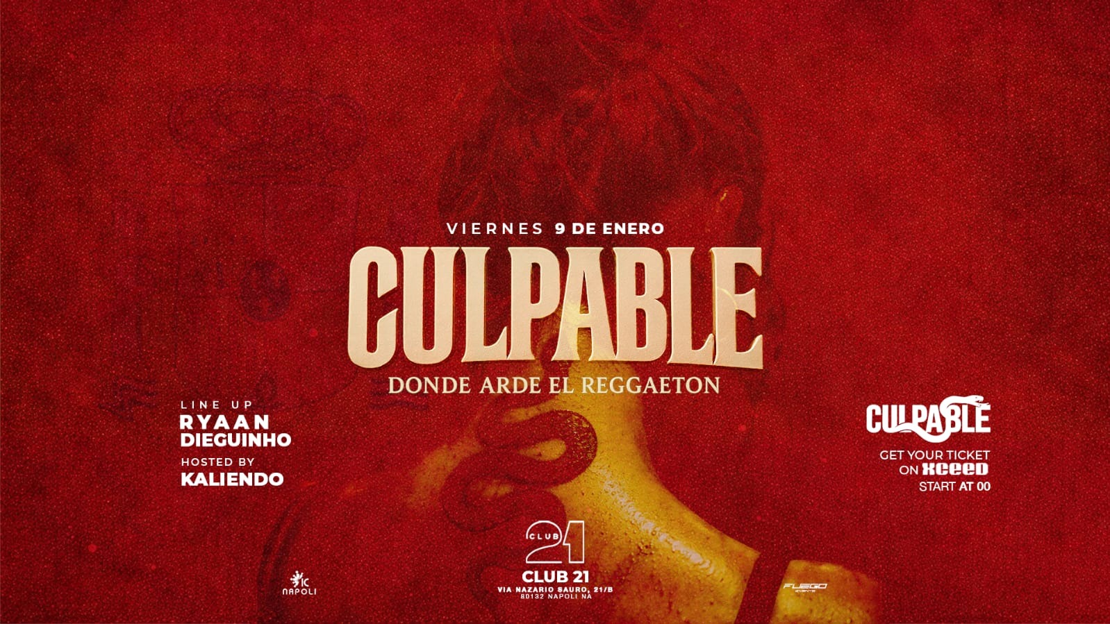 09/01 Culpable image