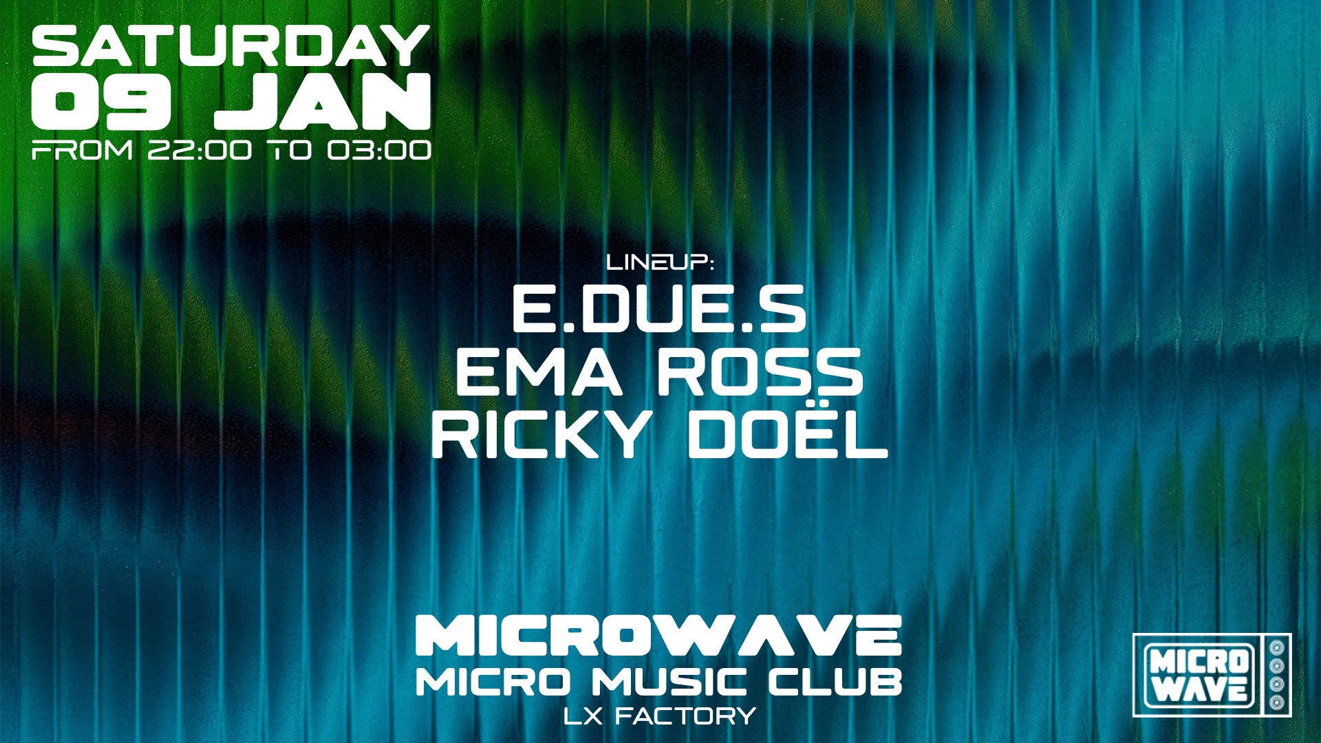 09/10 - MICROWAVE image